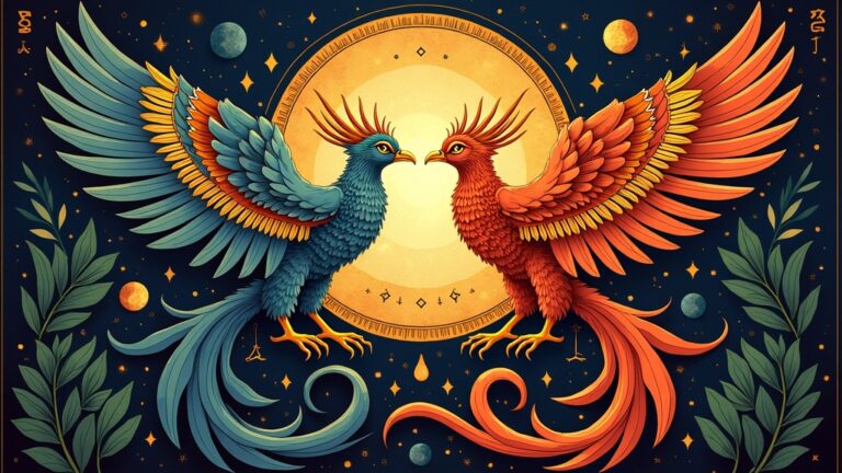 mitologia-egipcia-ra-e-o-fenix