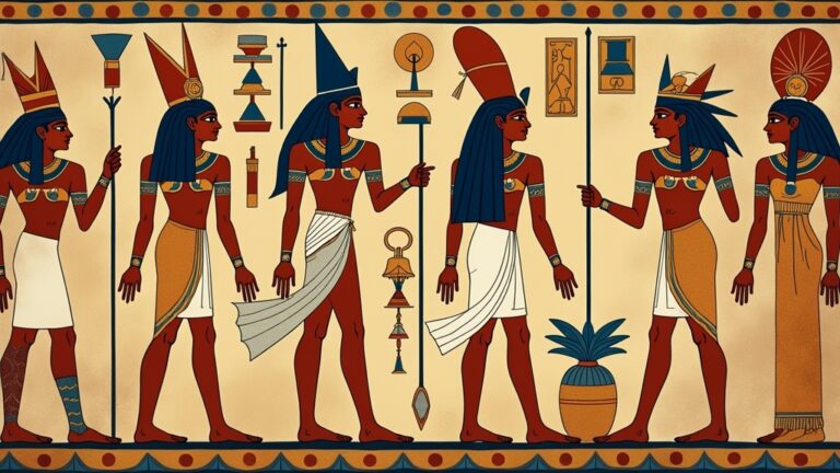 mitologia-egipcia-religiao-egito-antigo