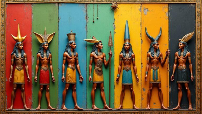 mitologia-egipcia-significado-das-cores
