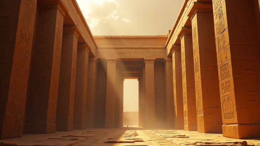 mitologia-egipcia-templo-karnak