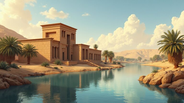 mitologia-egipcia-templo-philae