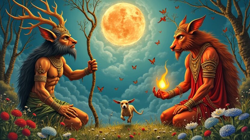 mitologia-eslava-alma-eslava