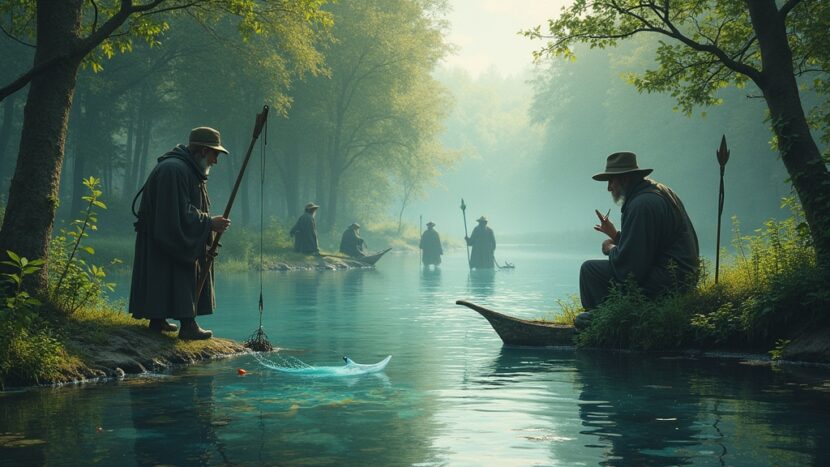 mitologia-eslava-contos-de-pescadores