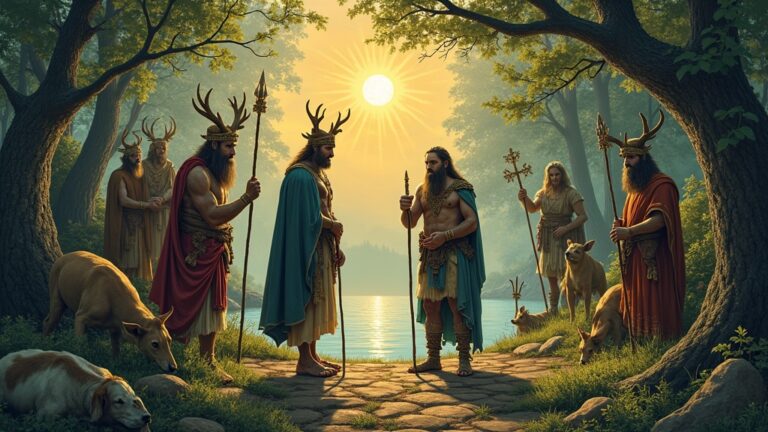 mitologia-eslava-deuses-lendas-1
