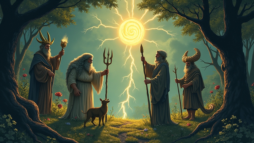 mitologia-eslava-deuses-lendas