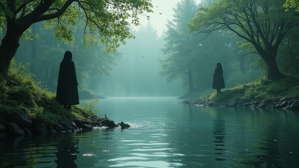 mitologia-eslava-espiritos-aquaticos