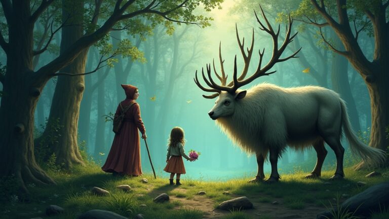 mitologia-eslava-espiritos-natureza