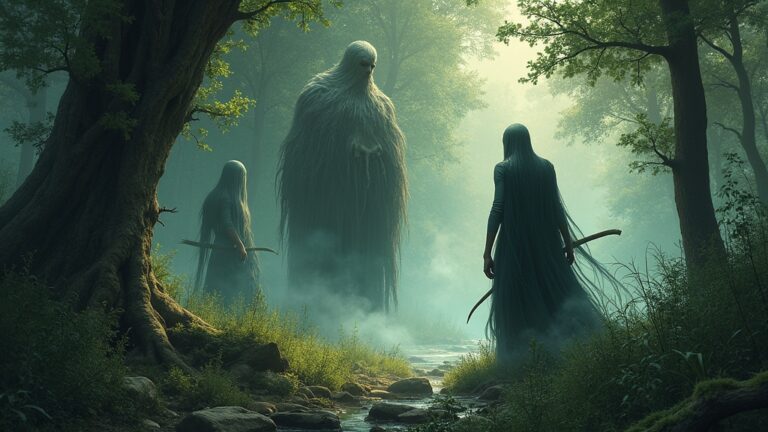 mitologia-eslava-espiritos-vingativos