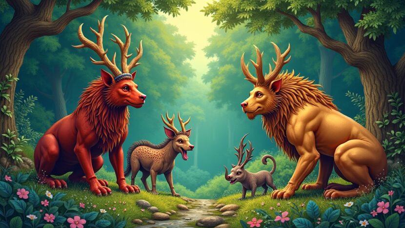 mitologia-eslava-fabulas-significados