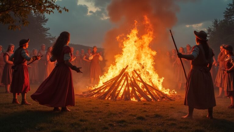 mitologia-eslava-festas-tradicoes