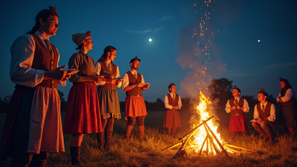 mitologia-eslava-festivais-transicao