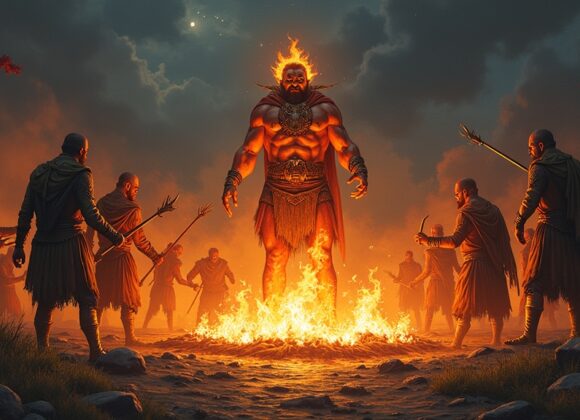 mitologia-eslava-fogo-ritualistico-significados
