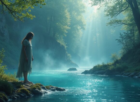 mitologia-eslava-historias-das-aguas