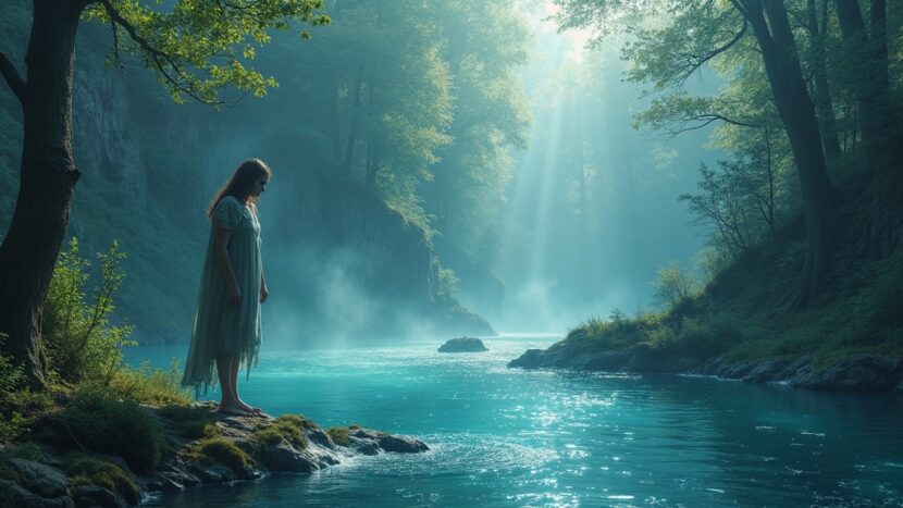 mitologia-eslava-historias-das-aguas
