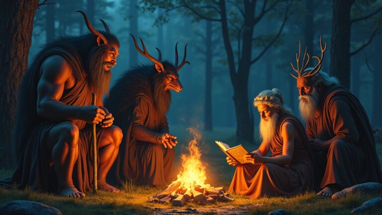 mitologia-eslava-historias-dos-avos