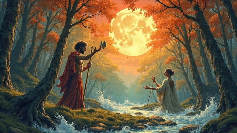 mitologia-eslava-historias-mitos-criacao