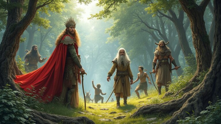 mitologia-eslava-historias-protecao