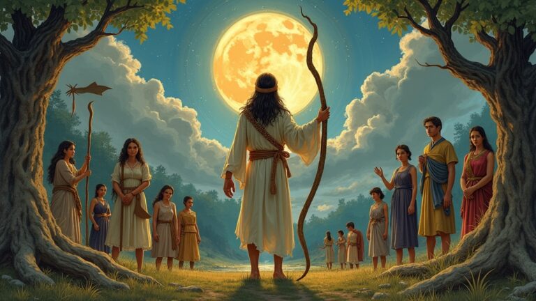 mitologia-eslava-homenagem-ancestrais
