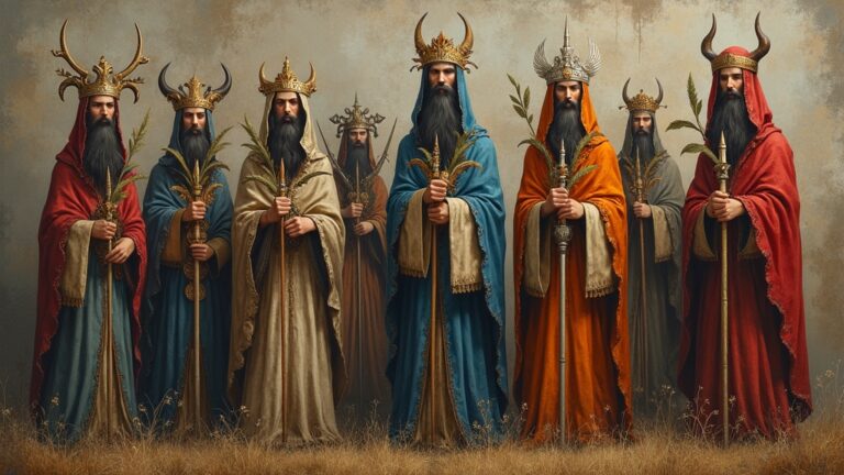 mitologia-eslava-idolos-significancias