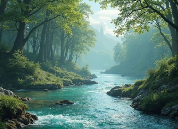 mitologia-eslava-lendas-de-rios