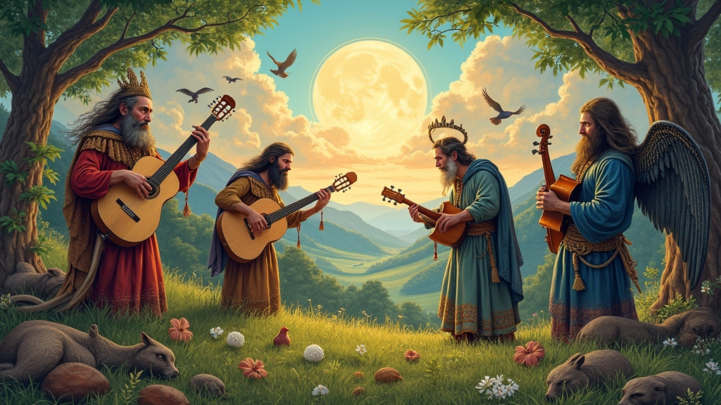 mitologia-eslava-magias-cancoes