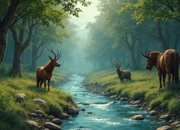 mitologia-eslava-mitos-lendas