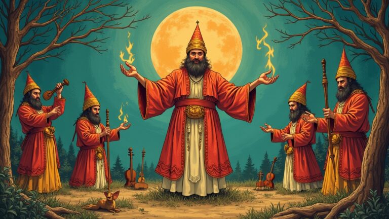 mitologia-eslava-musica-ritual