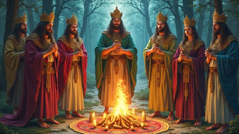 mitologia-eslava-ritual-iniciacao