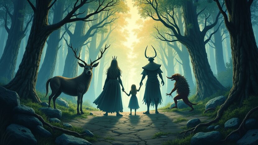 mitologia-eslava-sabedoria-ancestral-1