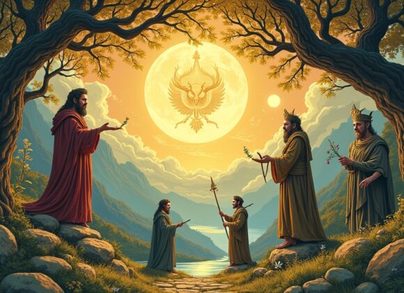 mitologia-eslava-sabedoria-ancestral