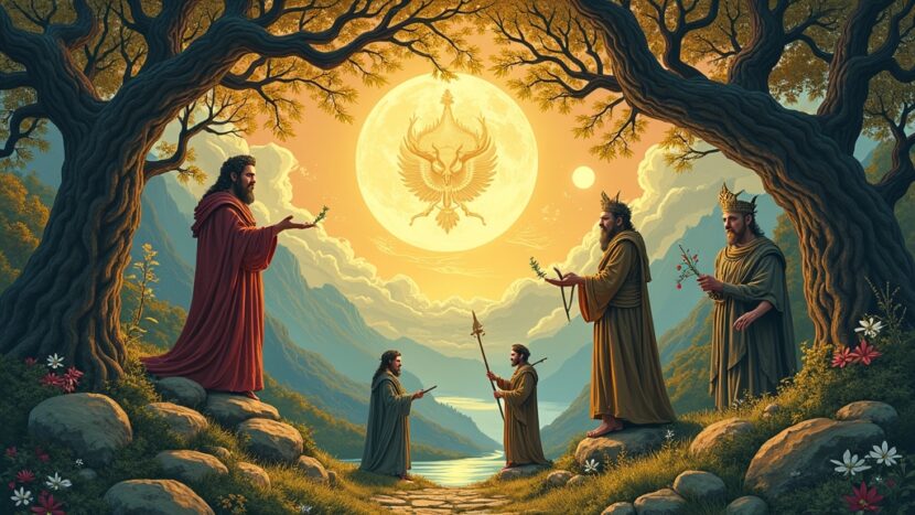mitologia-eslava-sabedoria-ancestral