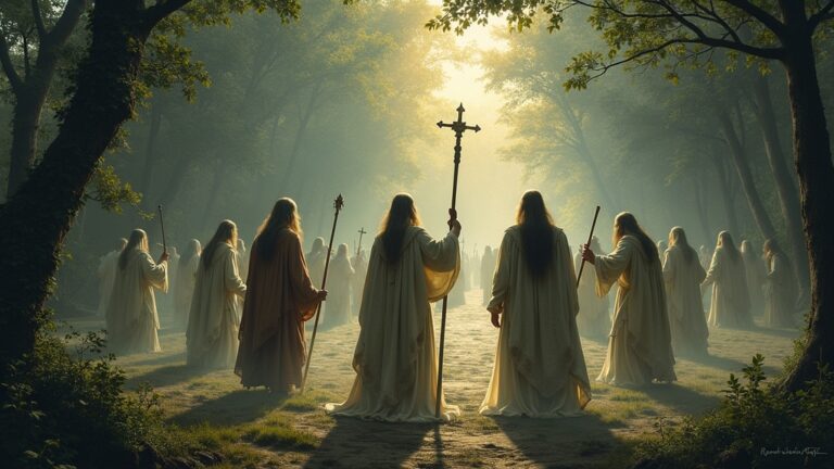 mitologia-eslava-sacerdotes-papeis
