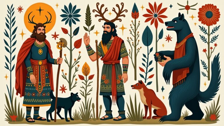 mitologia-eslava-simbolos-e-raizes-culturais