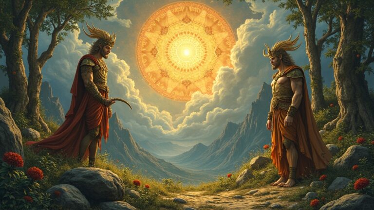 mitologia-eslava-tradicoes-legados