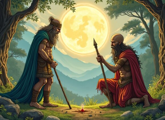 mitologia-eslava-vida-e-morte