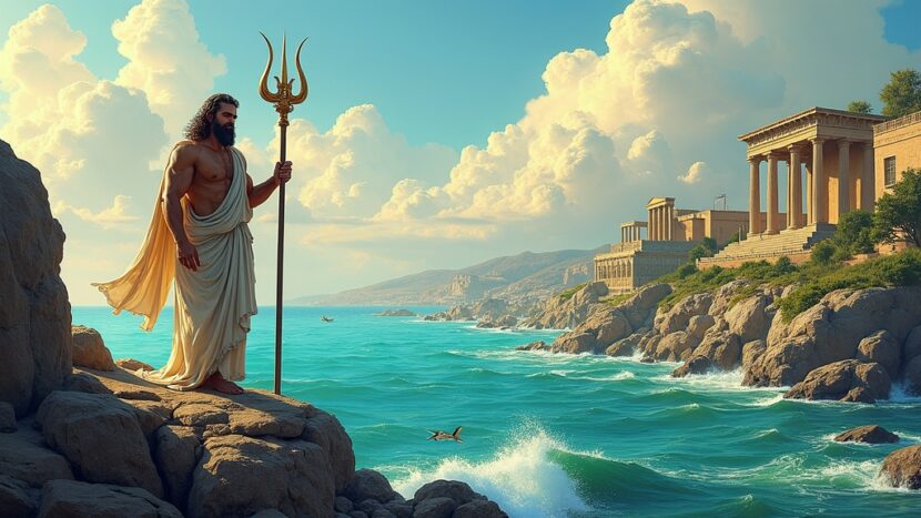 mitologia-grega-aegea-mitos-deuses-mar-egeu