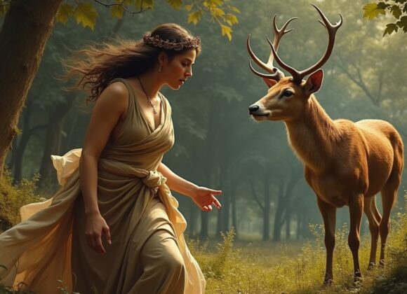 mitologia-grega-artemis-e-acteao