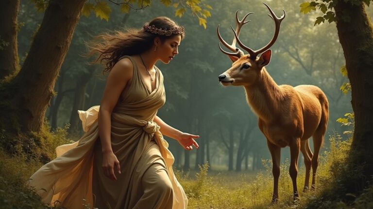 mitologia-grega-artemis-e-acteao