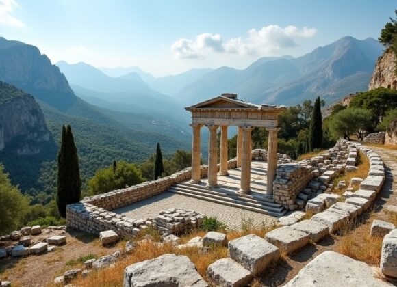 mitologia-grega-delfos-apolo