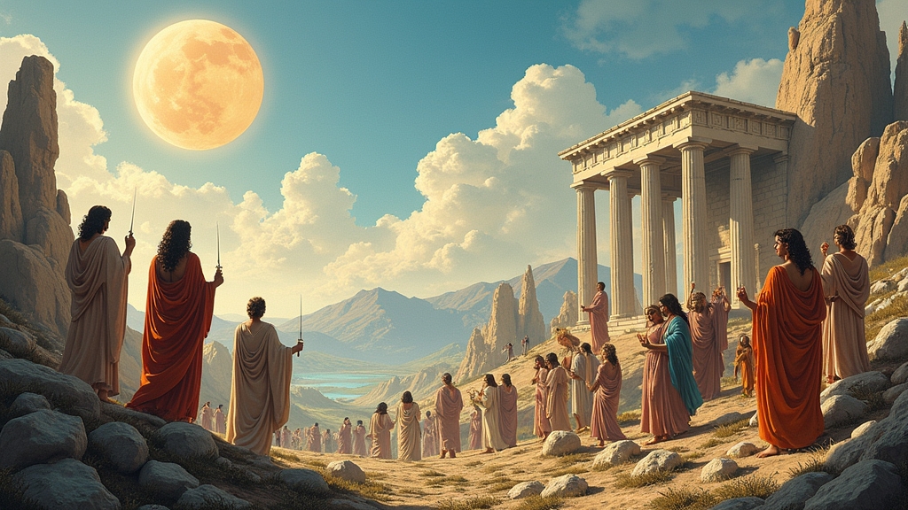 mitologia-grega-helade-mitos