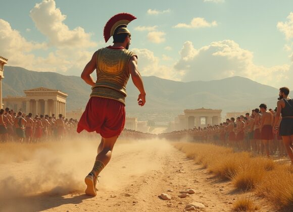 mitologia-grega-maratona