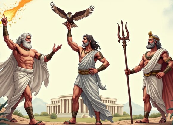 mitologia-grega-simbolismos-influencias