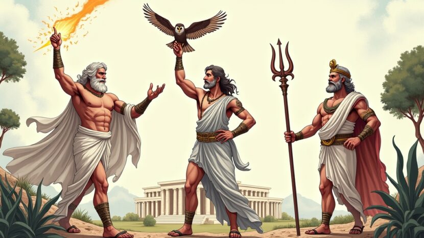 mitologia-grega-simbolismos-influencias