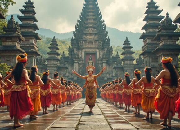 mitologia-hindu-bali