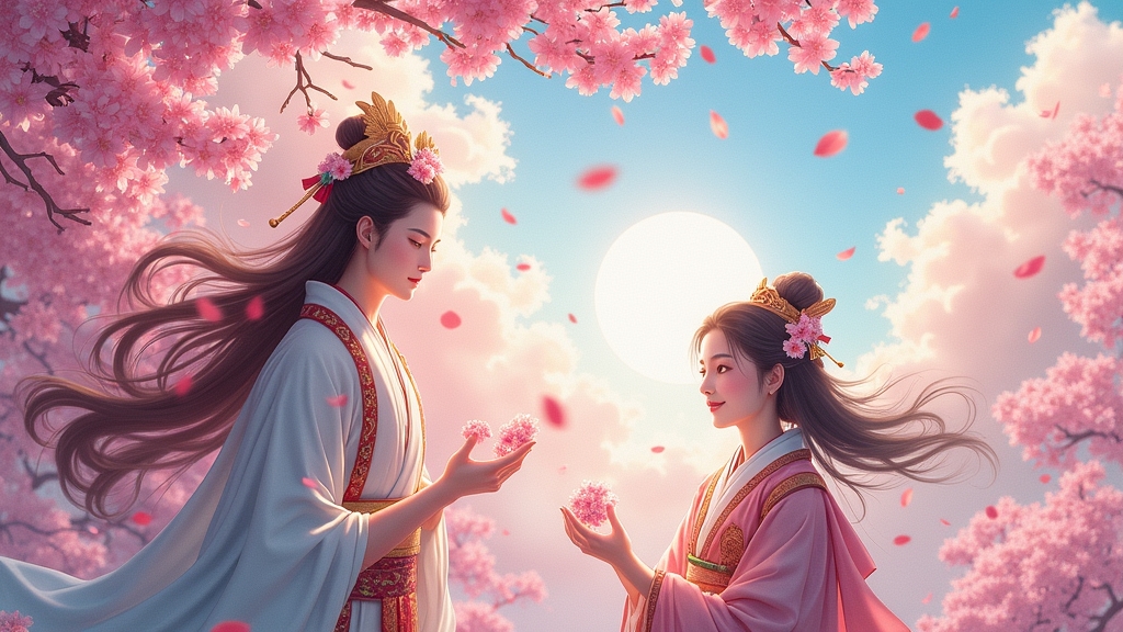 mitologia-japonesa-deuses-e-poesia-waka