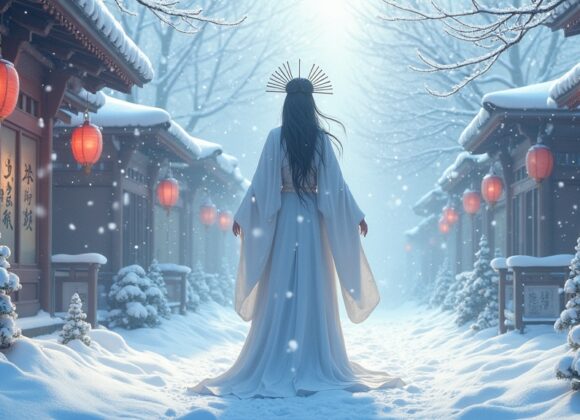 mitologia-japonesa-neve-lendas