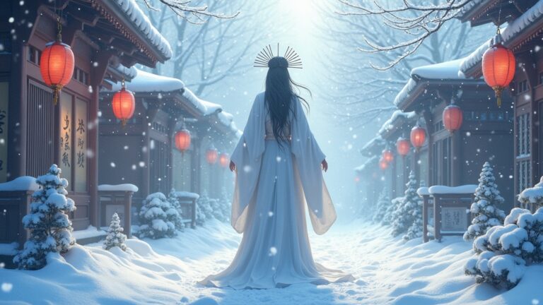 mitologia-japonesa-neve-lendas