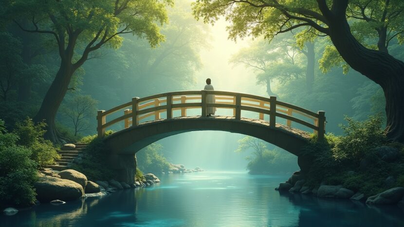 mitologia-japonesa-pontes-encantadas