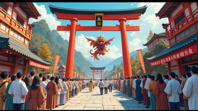 mitologia-japonesa-rituais-xintoistas