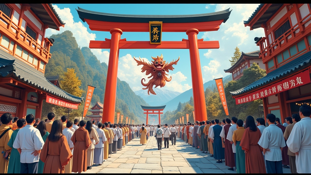 mitologia-japonesa-rituais-xintoistas